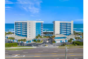 1175 Highway A1a Highway, 506, Satellite Beach, Fl 32937, Satellite Beach