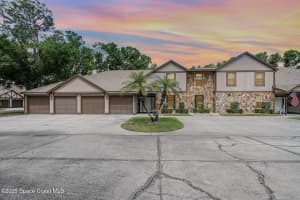 612 Saint Albans Court, West Melbourne, FL 32904 Sold 08/06/25