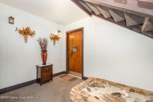 612 Saint Albans Court, West Melbourne, FL 32904 Sold 08/06/25