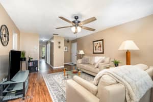 612 Saint Albans Court, West Melbourne, FL 32904 Sold 08/06/25
