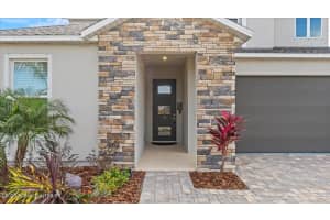 2173 Middlebury Drive, Palm Bay, FL 32909 - MLS#1044621