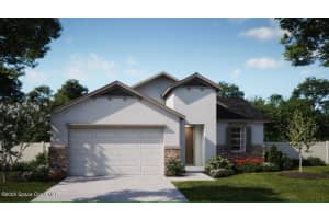 2543 Carrick Street Nw, Palm Bay, Fl 32907, Palm Bay