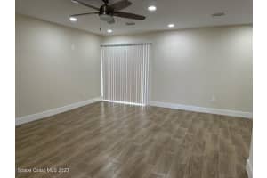 1041 Ashley Avenue, Indian Harbour Beach, FL 32937 - MLS#1044632