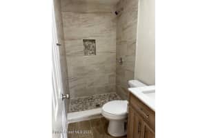 1041 Ashley Avenue, Indian Harbour Beach, FL 32937 - MLS#1044632