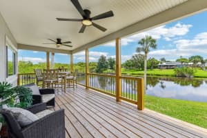 581 Hillside Court, Melbourne, FL 32935 - MLS#1044634