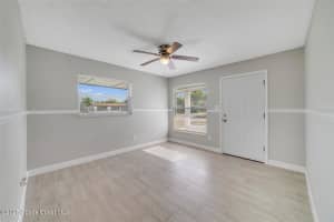 525 Grant Street, Cocoa, FL 32926 Sold 05/23/25