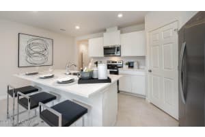 3456 Aberdeen Drive, Palm Bay, FL 32909 Sold 10/06/25