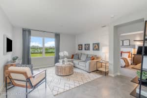 3466 Aberdeen Drive, Palm Bay, FL 32909 Sold 09/12/25