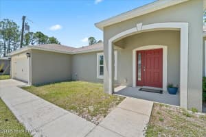 3258 Westover Avenue, Palm Bay, FL 32909 Sold 07/18/25
