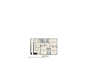 2447 Spur Drive, Melbourne, FL 32940 - MLS#1044647