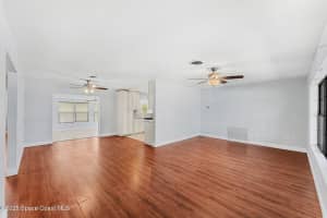 385 Ocean Spray Avenue, Satellite Beach, FL 32937 Sold 07/08/25