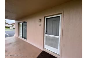 3150 Atlantic Avenue, Cocoa Beach, FL 32931 - MLS#1044667