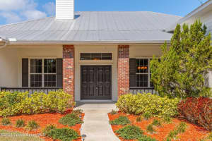 5635 Tropical Trail, Merritt Island, FL 32953 - MLS#1044668