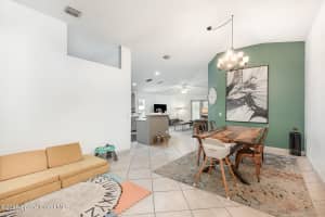 3345 Royal Oak Drive, Titusville, FL 32780 Sold 05/23/25