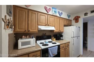 8401 Atlantic Avenue, Cape Canaveral, FL 32920 - MLS#1044679