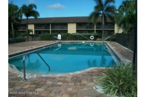 1061 Ellen Court, Melbourne, FL 32935 - MLS#1044683