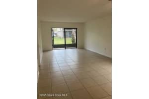 1061 Ellen Court, Melbourne, FL 32935 - MLS#1044683