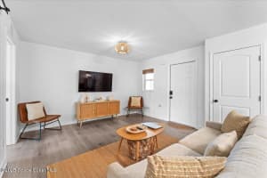 299 Central Boulevard, Cape Canaveral, FL 32920 Sold 06/17/25