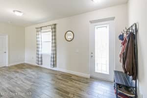 426 Albenga Road, Palm Bay, FL 32907 Sold 08/08/25