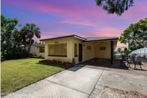 920 Allendale Street, Titusville, FL 32796 Sold 05/29/25