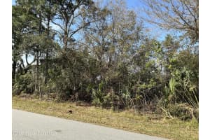 1385 Palau Street, Palm Bay, FL 32909 Sold 06/20/25