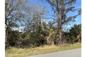 1385 Palau Street, Palm Bay, FL 32909 Sold 06/20/25