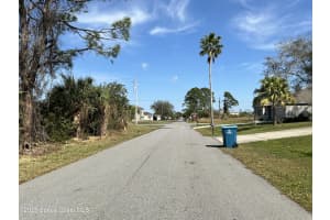 1385 Palau Street, Palm Bay, FL 32909 Sold 06/20/25