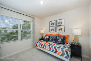 827 Brittan Avenue, Palm Bay, FL 32909 Sold 08/13/25