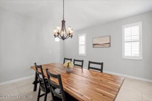 3442 Bengal Drive, Titusville, FL 32780 Sold 07/31/25