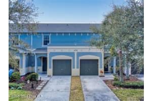 2775 Revolution Street, Melbourne, FL 32935 Sold 07/17/25