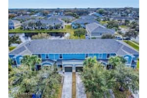 2775 Revolution Street, Melbourne, FL 32935 Sold 07/17/25