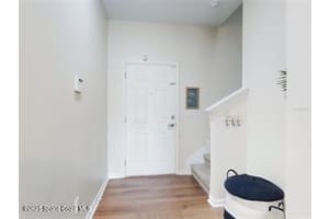 2775 Revolution Street, Melbourne, FL 32935 Sold 07/17/25