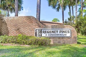 1515 Huntington Lane, Rockledge, FL 32955 Sold 06/13/25