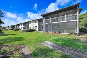 1515 Huntington Lane, Rockledge, FL 32955 Sold 06/13/25