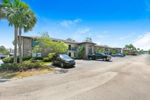 1515 Huntington Lane, Rockledge, FL 32955 Sold 06/13/25