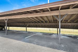 1515 Huntington Lane, Rockledge, FL 32955 Sold 06/13/25