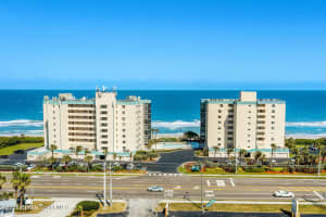 1125 Highway A1a, 301, Satellite Beach, FL 32937 Sold 07/22/25