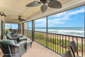 1125 Highway A1a, 301, Satellite Beach, FL 32937 Sold 07/22/25