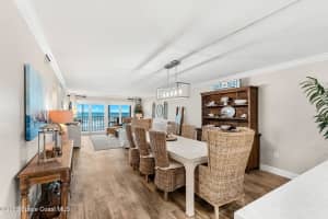 1125 Highway A1a, 301, Satellite Beach, FL 32937 Sold 07/22/25