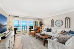 1125 Highway A1a, 301, Satellite Beach, FL 32937 Sold 07/22/25