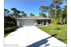 525 Lang Road Sw, Palm Bay, Fl 32908, Palm Bay