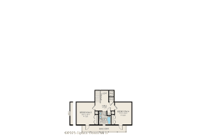 2439 Spur Drive, Melbourne, FL 32940 - MLS#1044779