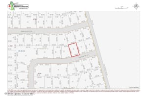 317 Hanford Road, Palm Bay, FL 32908 Sold 07/01/25
