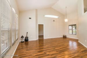 2091 Lionel Drive, Melbourne, FL 32940 - MLS#1044789