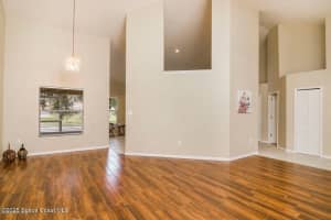 2091 Lionel Drive, Melbourne, FL 32940 - MLS#1044789