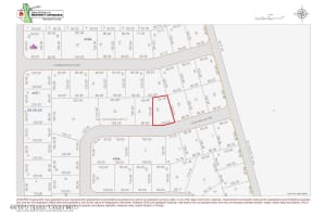 323 Hanford Road, Palm Bay, FL 32908 Sold 07/01/25