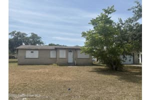 1748 Deleon Avenue, Titusville, FL 32780 Sold 06/13/25