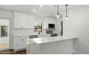 620 Birchwood Lane, Titusville, FL 32780 Sold 09/15/25