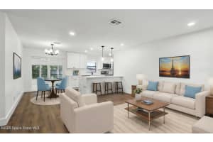 620 Birchwood Lane, Titusville, FL 32780 Sold 09/15/25