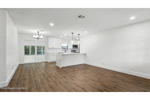 620 Birchwood Lane, Titusville, FL 32780 Sold 09/15/25